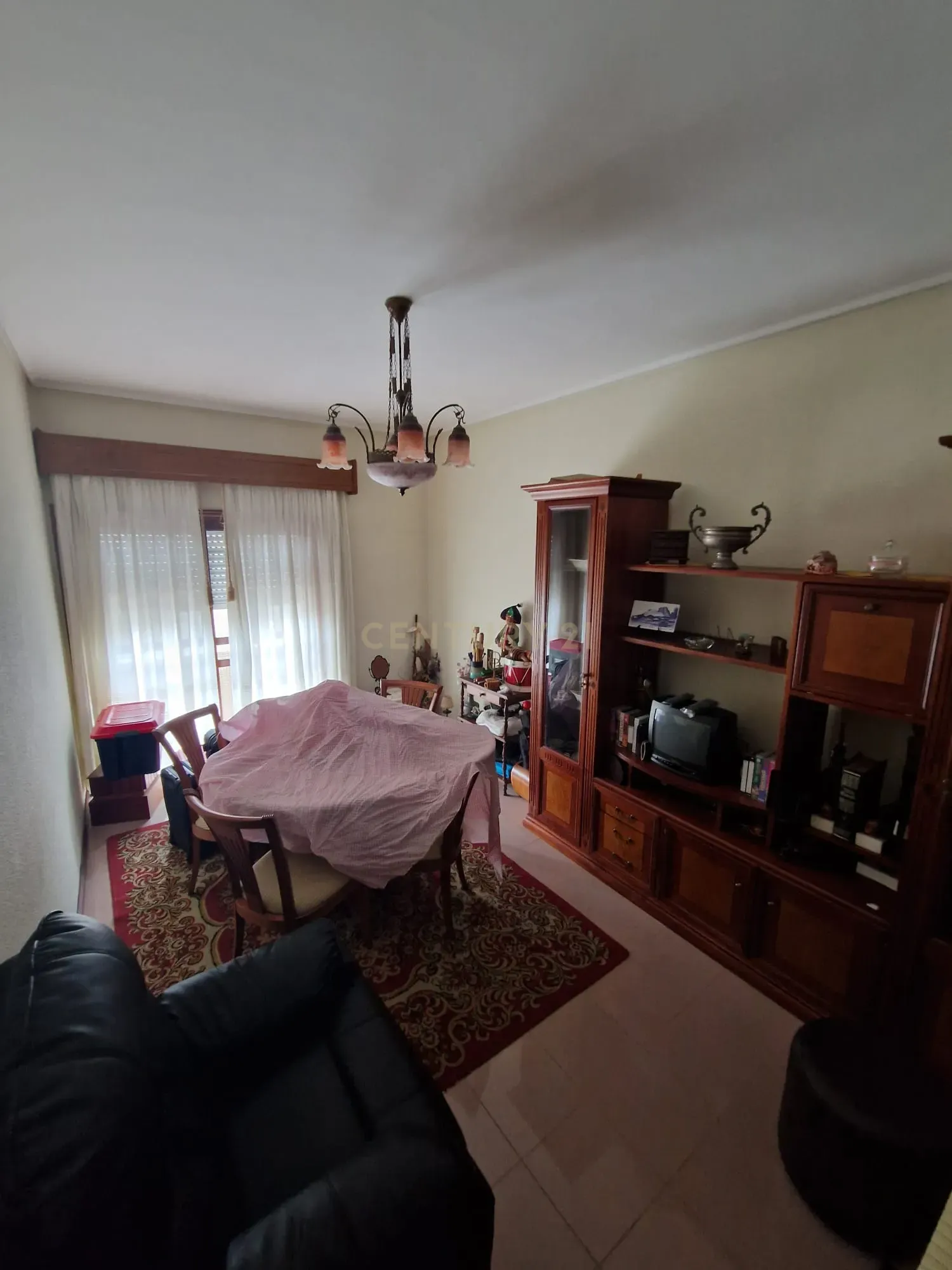 Apartamento T3 em Espinho com Vista e Proximidade à Praia - Image 33